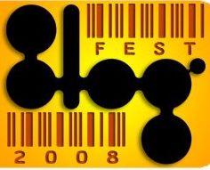 BlogFest 2008