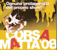 Corsa Matta