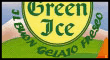 Bar Ice Cream >>  >> Grren Ice