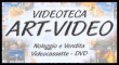  >> Riva del Garda >> Art-Video