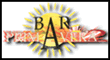 Pub & Disco >> Arco >> Bar Primavera