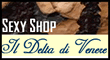  >> Arco >> Il Delta di Venere