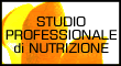 Salute e Benessere >> Arco >> Studio Professionale di Nutrizione