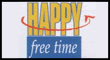 Auto e Motori >> Arco >> Happy Free Time