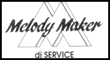  >> Riva del Garda >> Melody Maker
