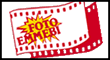  >> Arco >> Foto Emmebi