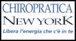 Salute e Benessere >> Riva del Garda >> Chiropratica New York