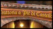 Ristorante >> Tenno >> Trattoria Piè di Castello
