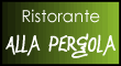 Ristorante >> Dro Drena >> Alla Pergola