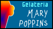  >> Valle di Ledro >> Mary Poppins
