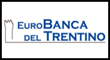 Servizi >> Riva del Garda >> Euro Banca del Trentino