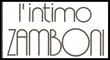 Abbigliamento >> Arco >> L'intimo Zamboni