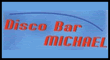 Pub & Disco >> Riva del Garda >> Pub Michael