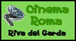 Divertimento >> Riva del Garda >> Cinema Roma