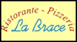 Pizzeria  >> Rovereto >> La Brace
