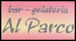  >> Ponte Arche >> Al Parco