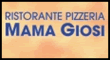 Pizzeria  >> Tenno >> Mama Giosi