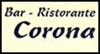 Ristorante >> Fiave >> Corona