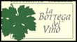 Enoteca - Wine Bar >> Malcesine >> La Bottega del Vino