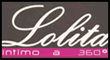 Abbigliamento >> Riva del Garda >> Intimo Lolita