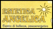 Bellezza >> Riva del Garda >> Estetica Angelica