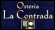 Osteria >> Riva del Garda >> La Contrada