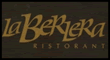 Ristorante >> Riva del Garda >> La Berlera