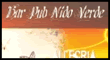 Pub & Disco >> Valle di Ledro >> Pub Nido Verde